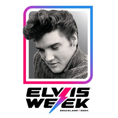 Elvis Week 2024 Schedule At Graceland