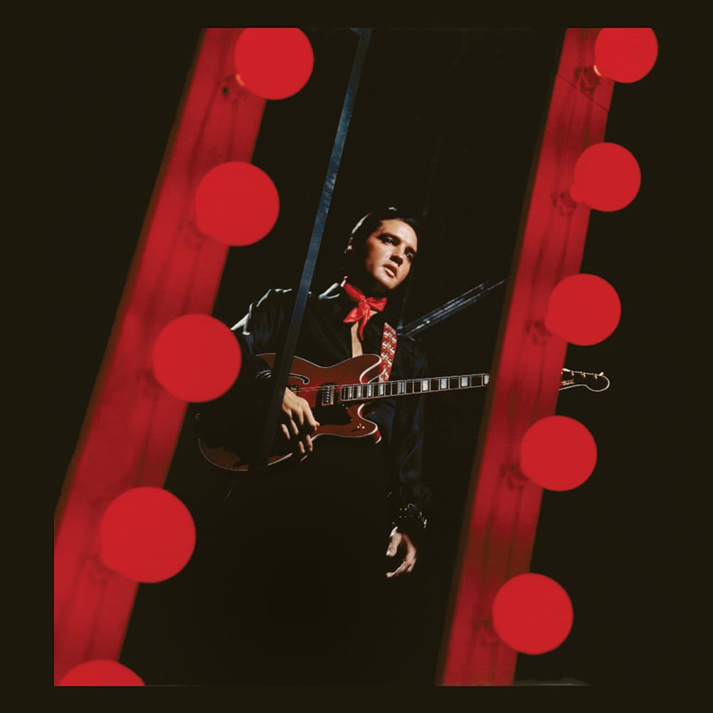 elvis-68comeback-50-back