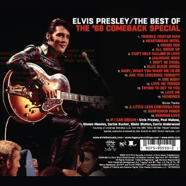 elvis-bestof68comeback-back
