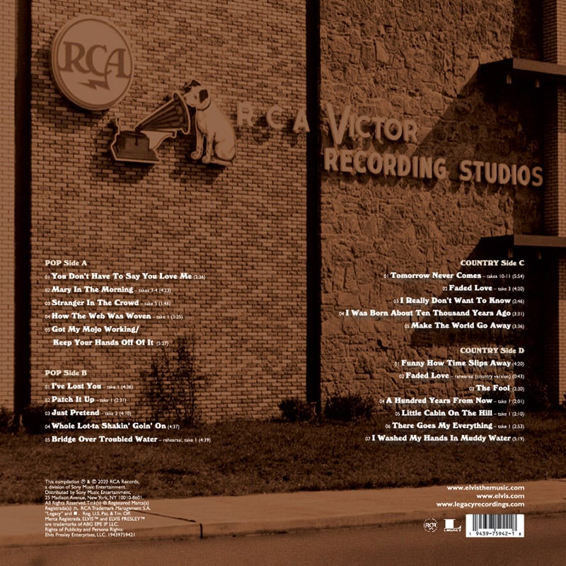 elvis-fromelvisnashville-back