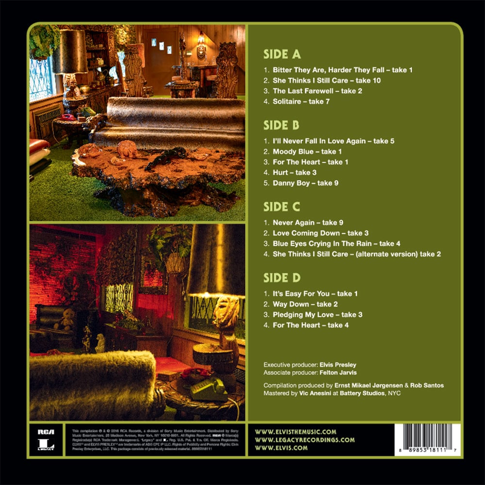 elvis-jungleroom-back