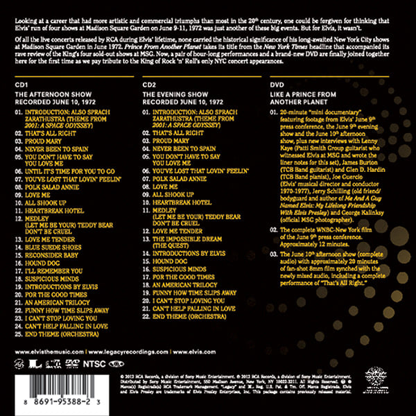 elvis-princeanotherplanet-back