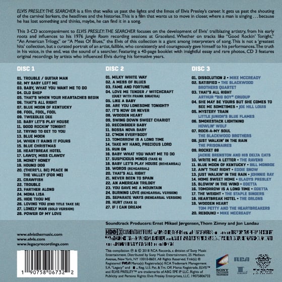 elvis-searcher-deluxe-back