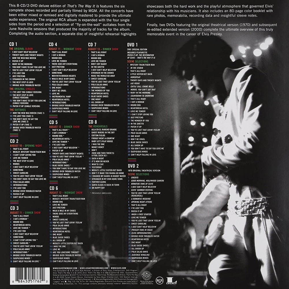 elvis-thatsthewayitis-deluxe-back