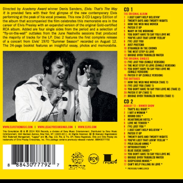 elvis-thatsthewayitis-legacy-back