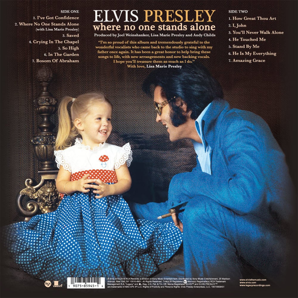 elvis-wherenoonestandsalone-back