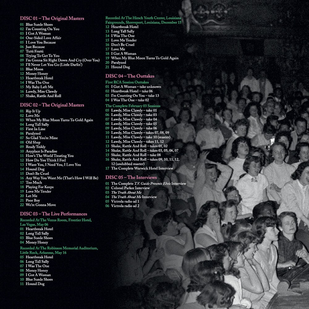 elvis-youngmanbigbeat-back