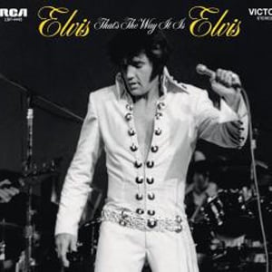 elvis_ttwii_deluxe1
