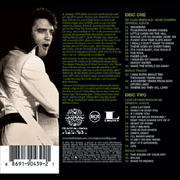 elviscountry-legacy-back