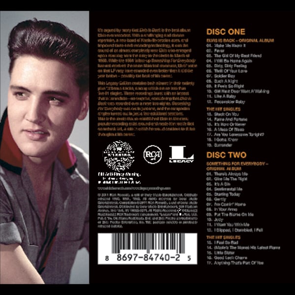 elvisisback-legacy-back