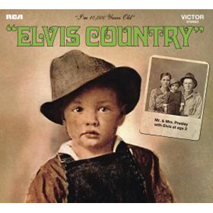 elviscountry_0