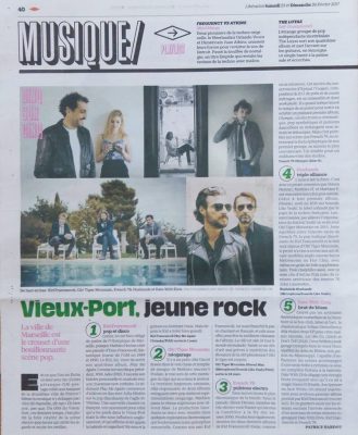 dwe-libe-25-02-2017
