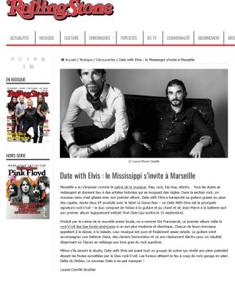 rollingstone